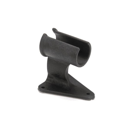 Blodgett Holder, Hand Shower 61544